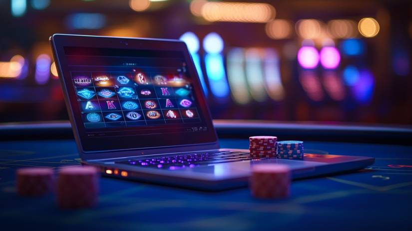 Registro na 5522BET.COM